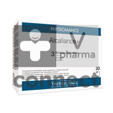 Physiomance Alcaliance 30 Sachets PHY124