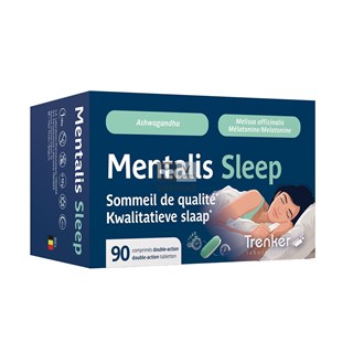 Mentalis-Sleep-90-Comprimes.jpg