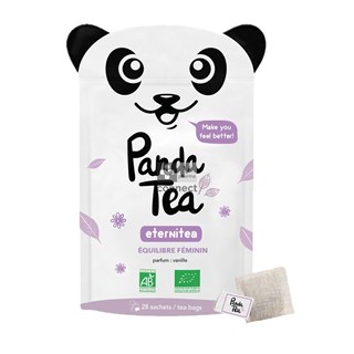 Panda-Tea-Eternitea-28-Days.jpg