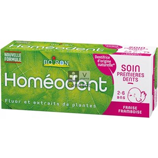 Homeodent-Dentifrice-1Ere-Dent-50-ml.jpg
