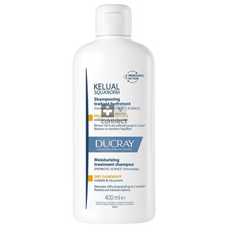 Ducray-Kelual-Squanorm-Shampoing-Peliculles-Seches-400Ml.jpg