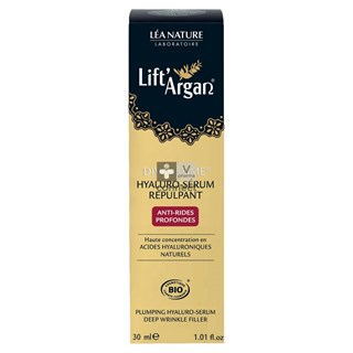 Lift-Argan-Bio-Divinissime-Hyal-Serum-Repulpant-30-ml.jpg