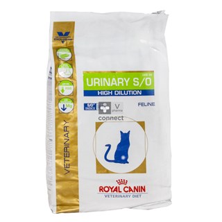 Royal-Canin-Feline-Urinary-High-Dilution-7-kg.jpg