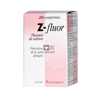 Z-Fluor-Comprimes-200-X-0.25-Mg.jpg