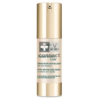 Nuxe-Nuxuriance-Gold-Serum-Nutri-Revitalisant-30-ml.jpg