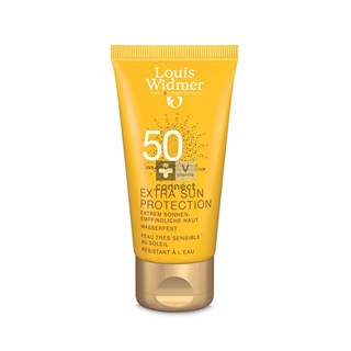 Widmer-Sun-Extra-Sun-50-50ml.jpg
