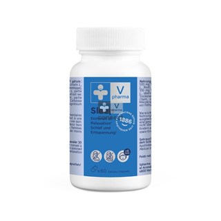 VPharma-Sleep-60-Gelules.jpg