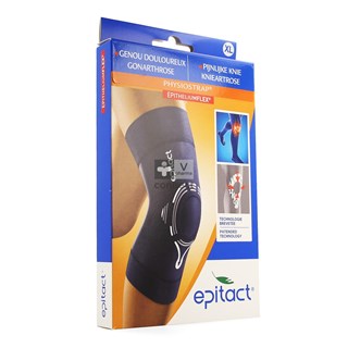 Epitact-Genouillere-Physiostrap-Taille-XL.jpg