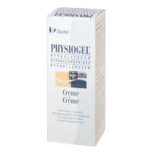 Physiogel Crème 150 ml