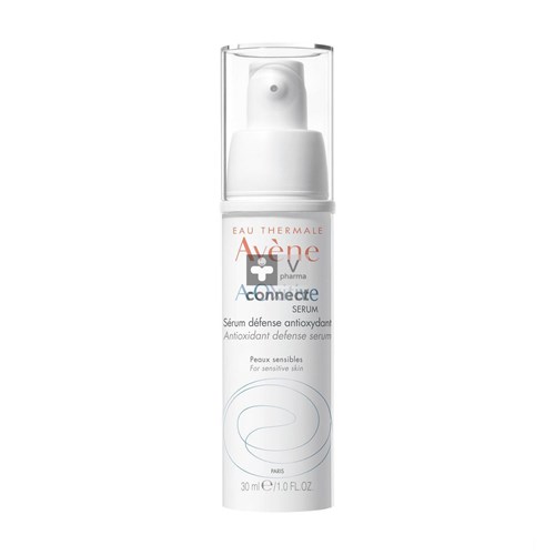 Avene A-Oxitive Serum 30 ml