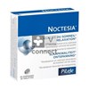 Pileje-Noctesia-30-Comprimes-NF.jpg