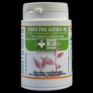 Parabolic-Pau-Aspido-40-90-Gelules.jpg