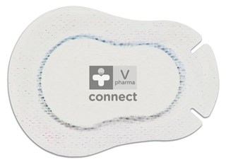 Ortopad-White-Regular-Cache-Oculaire-Blanc-50-Pieces-70024.jpg