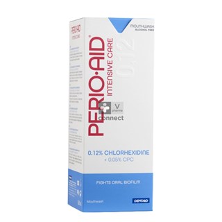 Perio-Aid-Intensive-Care-Bain-De-Bouche-500-ml.jpg