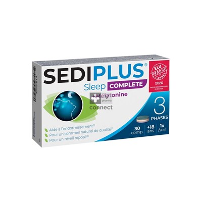Sediplus-Sleep-Complete-30-Comprimes.jpg