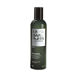 Lazartigue-Shampooing-Volume-250-ml.jpg