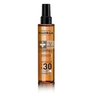 Filorga-UV-Bronze-Huile-Solaire-SPF30-150-ml.jpg