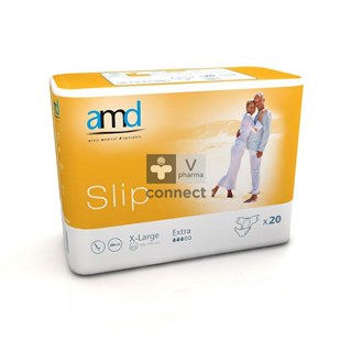 AMD-Slip-Extra-Large-Extra-Jaune-20-Pieces-Ref.086.500.jpg