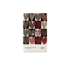 Couleurs-De-Noir-Coffret-The-Iconics-Collection-3-Prodruits.jpg