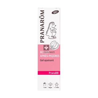 Pranarom-Pranabb-Roller-Apaisant-Moustique-15-ml.jpg