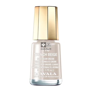Mavala-Vernis-a-Ongles-Mini-110-Trench-Beige-5-ml.jpg