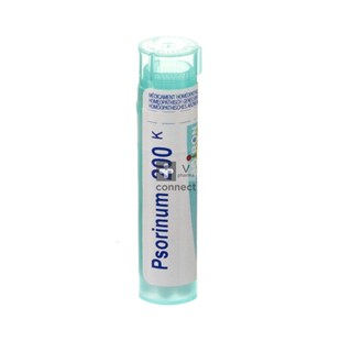 Psorinum-Granules-200K-Boiron.jpg