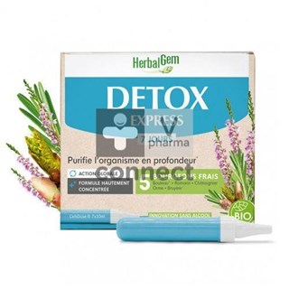 Herbalgem-Detox-Express-Monod.7-X-10-ml-Duo.jpg