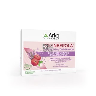 Arko-Cranberola-36-mg-Confort-Urinaire-60-Gelules-.jpg