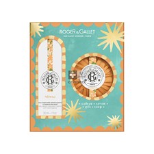 Roger-Gallet-Coffret-Eau-Parfum-Neroli-30-Ml-Savon-100g.jpg