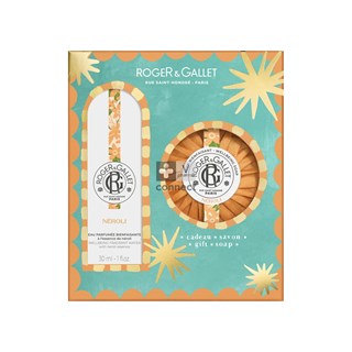 Roger-Gallet-Coffret-Eau-Parfum-Neroli-30-Ml-Savon-100g.jpg