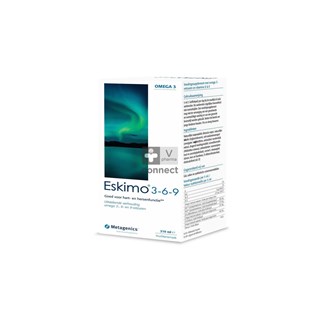 Funciomed-Eskimo-369-Solution-210-ml.jpg