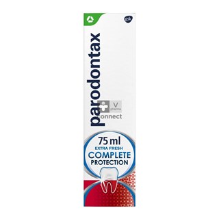 Parodontax-Dentifrice-Complete-Protection-Extra-Fresh-75-ml.jpg