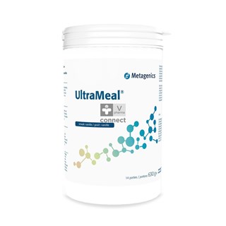 Funciomed-Ultra-Meal-630gr-Vani.-.jpg