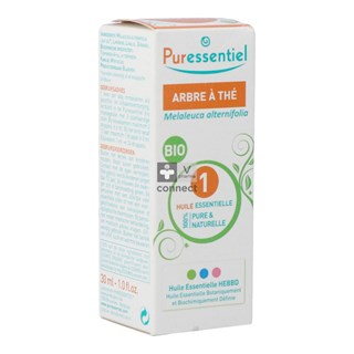 Puressentiel-Arbre-a-The-30-ml-Bio.jpg