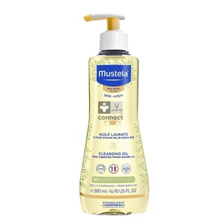 Mustela-Stelatopia-Huile-Lavante-500-ml.jpg
