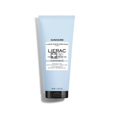 Lierac-Sunissime-Gelee-Fraiche-Apres-Soleil-200-ml.jpg