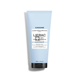 Lierac-Sunissime-Gelee-Fraiche-Apres-Soleil-200-ml.jpg