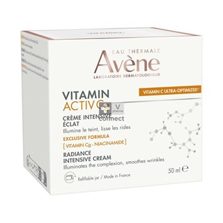 Avene-Vitamine-Activ-Cg-Creme-Intensive-50-ml.jpg
