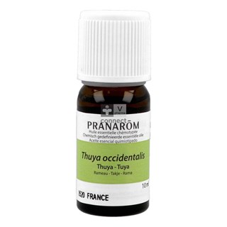 Pranarom-Thuya-Huile-Essentielle-10-ml.jpg
