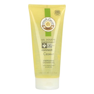 Roger-Gallet-Cedrat-Gel-Douche-200-ml.jpg