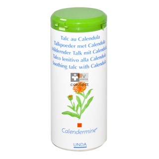 Talc-Calendula-100-gr-Unda.jpg