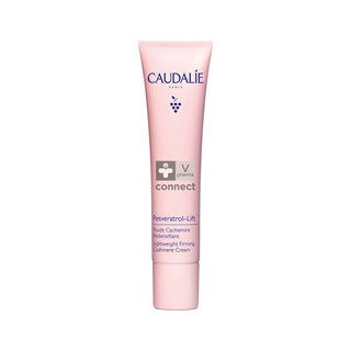 Caudalie-Resveratrol-Lift-Fluide-Cachemire-Redensifiant-40-ml.jpg