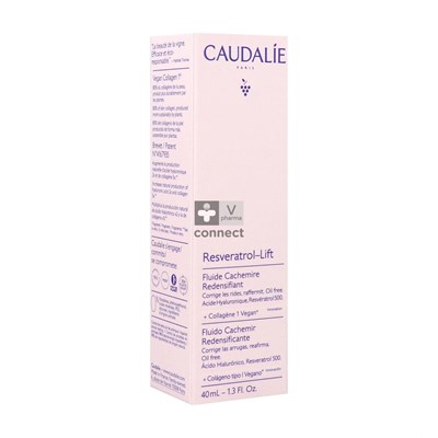 Caudalie-Resveratrol-Lift-Fluide-Cachemire-Redensifiant-40-ml.jpg