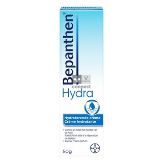 Bepanthen-Hydra-Creme-Hydratante-50-gr.jpg