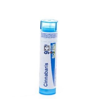 Cinnabaris-Granules-9Ch-Boiron.jpg
