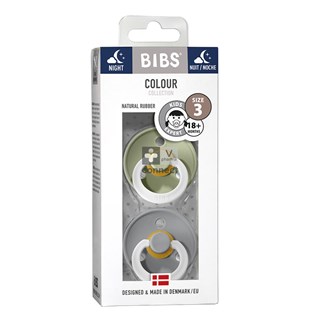 Bibs-3-Tetine-Duo-Glowindark-Sage-Cloud-.jpg