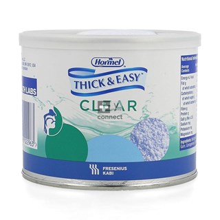 Fresubin-Thick-Easy-Clear-Neutre-126-g.jpg