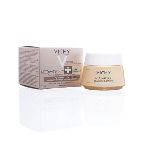 Vichy Neovadiol Substitutief Complex Dh 50ml