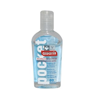 Assanis-Pocket-Gel-80-ml.jpg