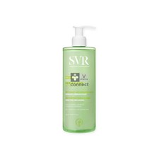 Svr-Sebiaclear-Gel-Moussant-400-ml.jpg